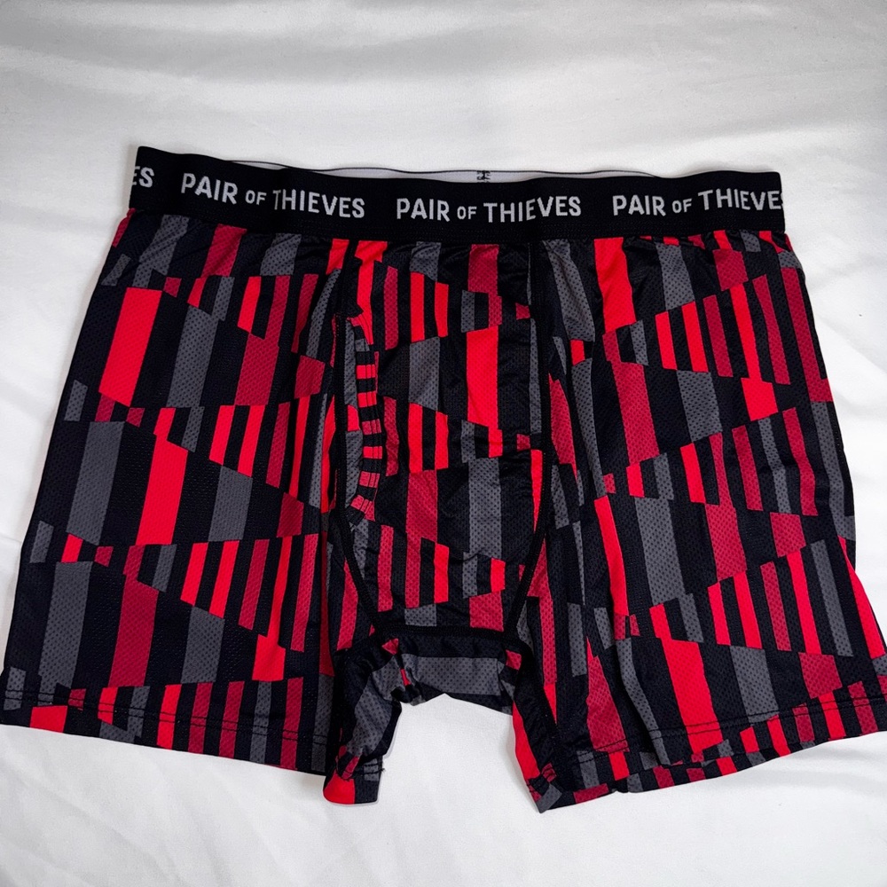 Pair of Thieves Underwear